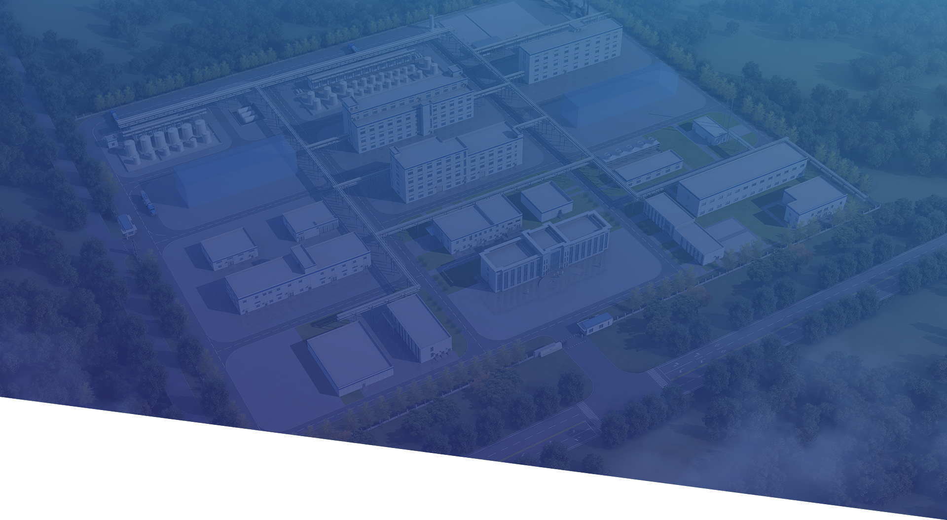 Tại sao chọn sản phẩm mài mòn của Fujistar?