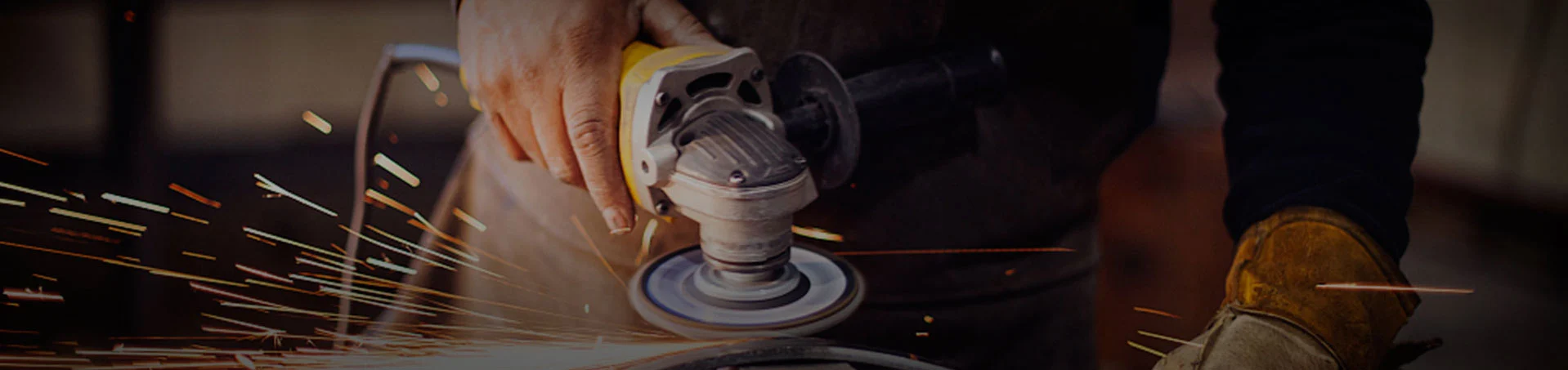 Fujistar: Nhà sản xuất mài mòn hàng đầu thế giới