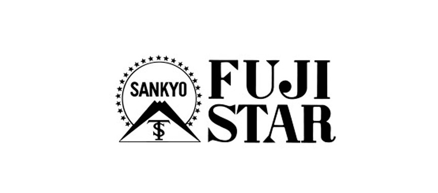 Vật liệu mài mòn Fujistar Vật liệu mài mòn Fujistar