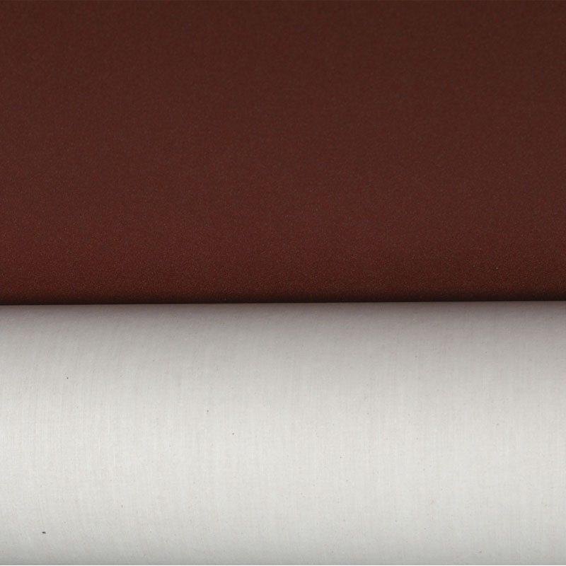 Đai vải cát aj25