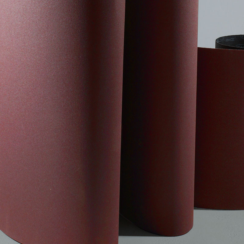 Ax57 vải cát cho gỗ