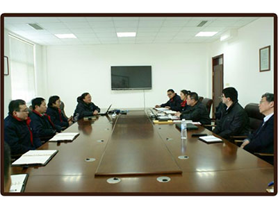 2016, năm chất lượng, mọi người đều hành động