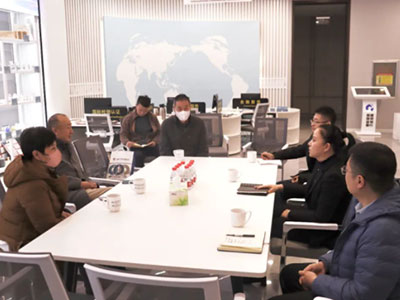 Ông zhai jianchang đã được Bổ Nhiệm Làm Mèo tại công ty TNHH SanKyo rikagaku vào ngày 26 tháng 8 năm 2022