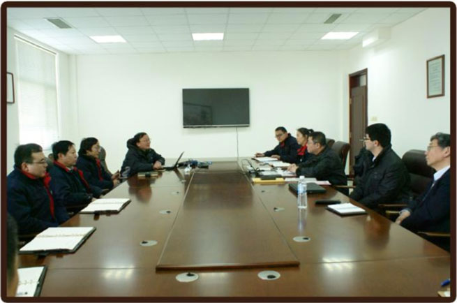 2016, năm chất lượng, mọi người đều hành động.