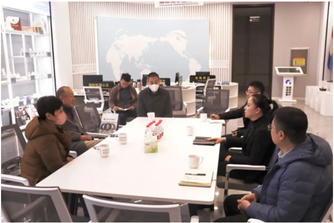 Ông zhai jianchang đã được Bổ Nhiệm là Meo tại công ty TNHH rikagaku SanKyo vào ngày 26 tháng 8 năm 2022. Xin chúc mừng! Ông zhai jianchang đã được Bổ Nhiệm là Meo tại công ty TNHH rikagaku SanKyo vào ngày 26 tháng 8 năm 2022. Xin chúc mừng!