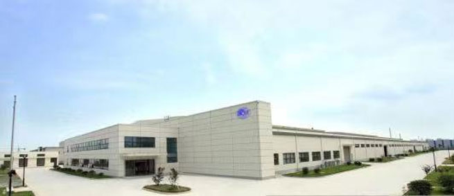 SanKyo rikagaku hoàn thành việc mua lại 100% vốn chủ sở hữu của riken MT