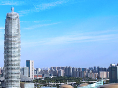 Zibo SanKyo rikagaku co., LTD sẽ tham gia triển lãm mài mòn và mài mòn quốc tế Trịnh Châu Trung Quốc