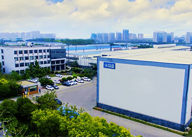 Japan SanKyo rikagaku co., Ltd.