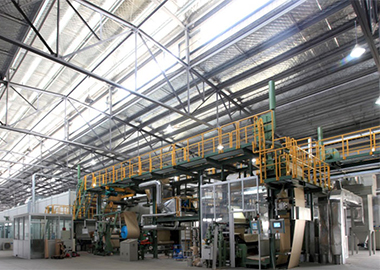 Nhà sản xuất hàng đầu Trung Quốc cho chất mài mòn tráng cao cấp