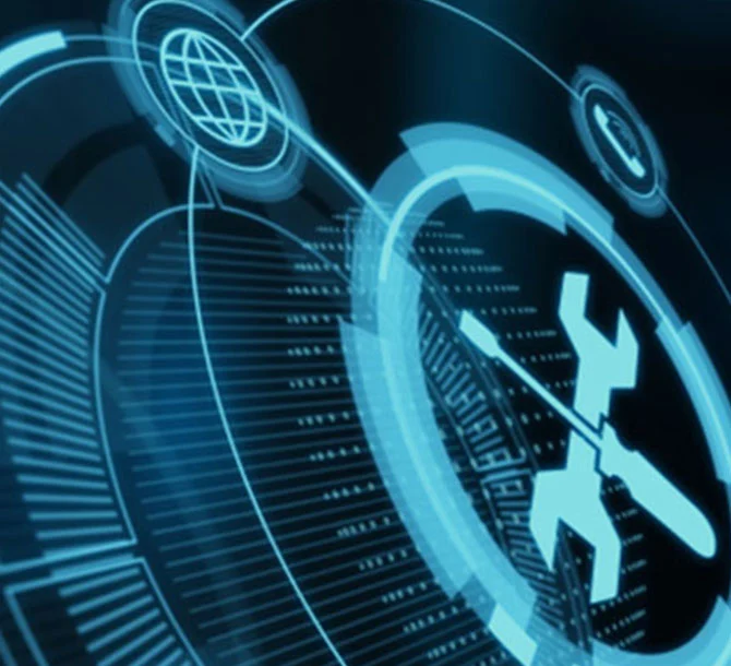 Dịch vụ sau bán hàng của chất mài mòn Fujistar