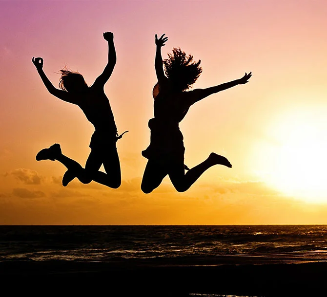 Khả năng mài mòn của Fujistar