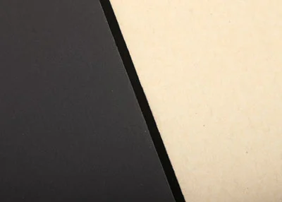 Máy mài đai rộng cp57