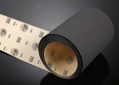 Máy chà nhám đai rộng cp67