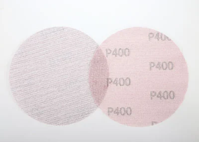 Tấm chà nhám tường thạch cao CG-VP