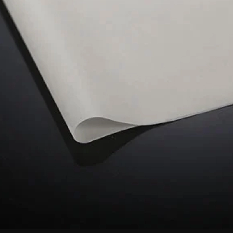 Làm Thế Nào Để Tôi sử dụng phim microfinishing?