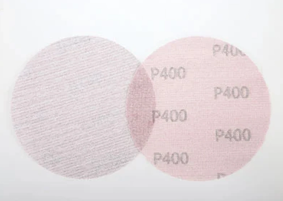 Ứng dụng của Dải mài mòn