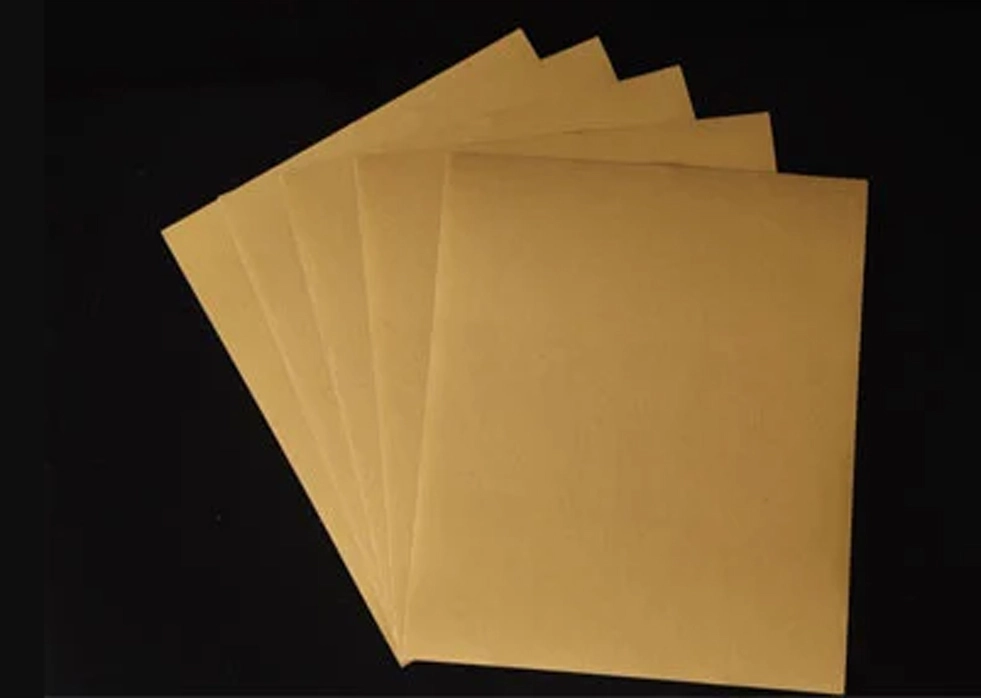 Một số mẹo sử dụng giấy nhám Oxit nhôm là gì?