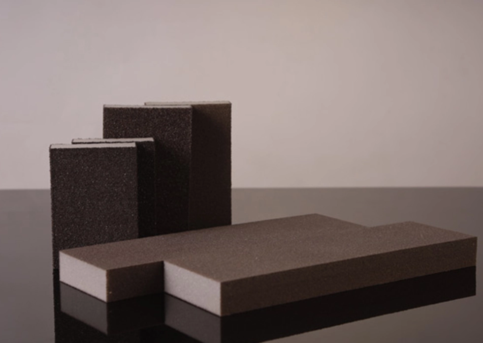 Làm thế nào để bạn sử dụng đúng cách và duy trì các khối chà nhám để đảm bảo hiệu suất và tuổi thọ tối ưu?