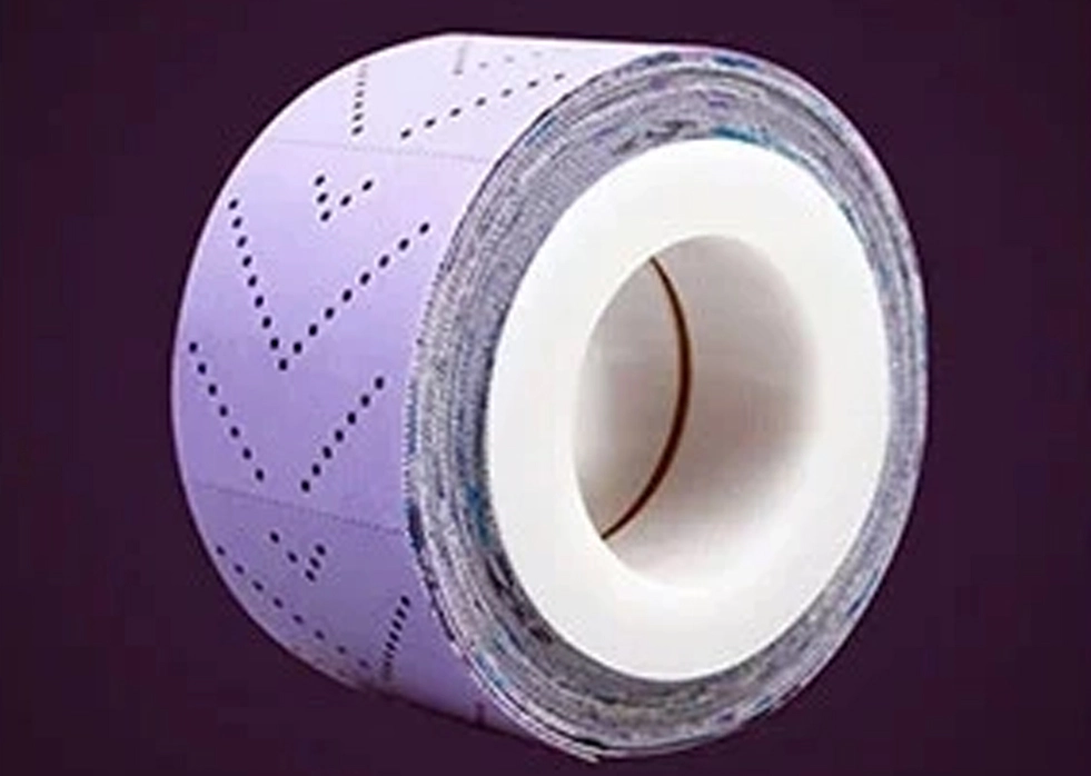 Làm thế nào để đĩa chà nhám gốm so với các loại đĩa chà nhám khác về độ bền và chi phí?