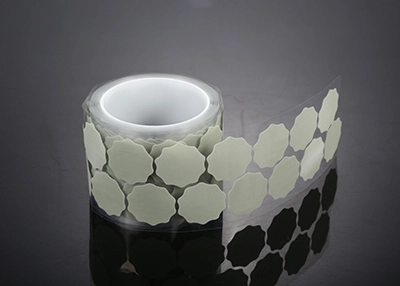 Đĩa điều hòa bề mặt 2111c