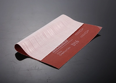 Vải thắt lưng kim tự tháp 1331a