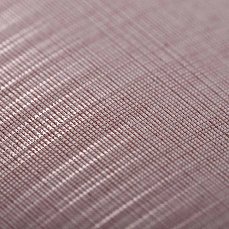 Một số biện pháp phòng ngừa an toàn khi sử dụng vải mài là gì?