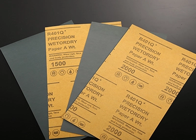 Tấm mài ướt và khô cp39