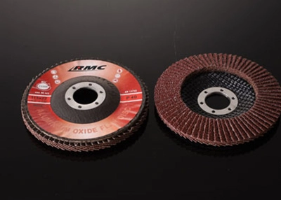 Vải cát nhôm ax67f