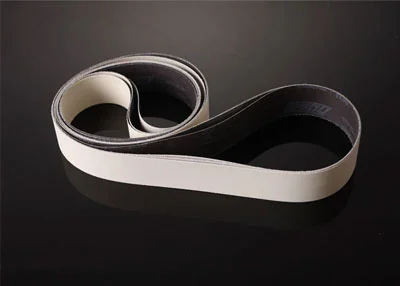 Vải thắt lưng kim tự tháp 1231a