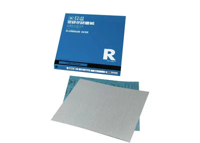 RACR-MS Fuji Star®Tờ giấy