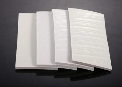 Tấm xốp mài mòn s3111a