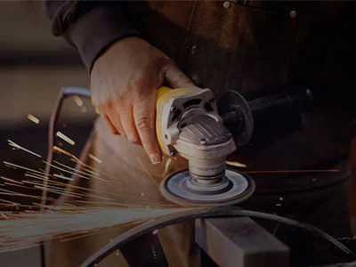 Bạn có biết sự khác biệt giữa giấy nhám silicon và giấy nhám thông thường không?