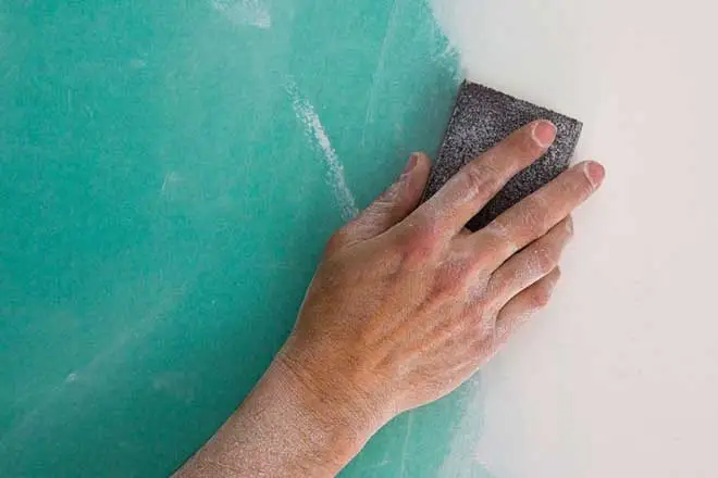 Chất mài mòn trong ngành xây dựng