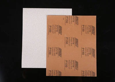 Chất mài mòn ap27m