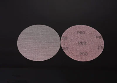 Tấm chà nhám tường thạch cao CG-VP