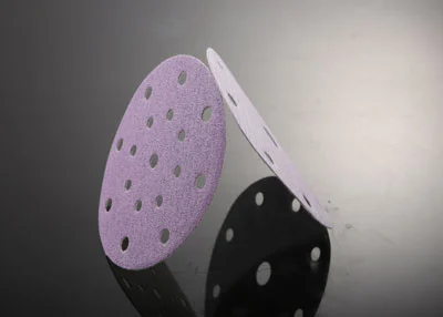 Chất mài mòn ap50m