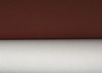 Đai vải cát aj25