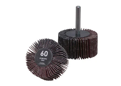 Vải Mài bánh xe ax45