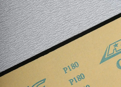 Tấm chà nhám c11pm