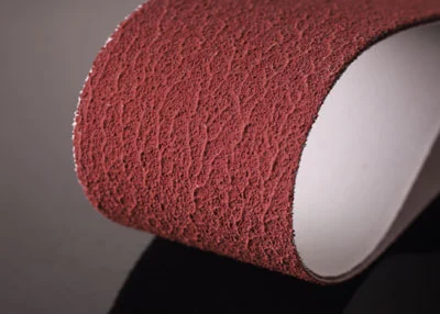 Vải cát kim loại aj26