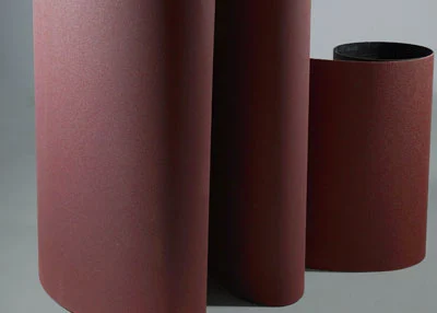 Ax57 vải cát cho gỗ