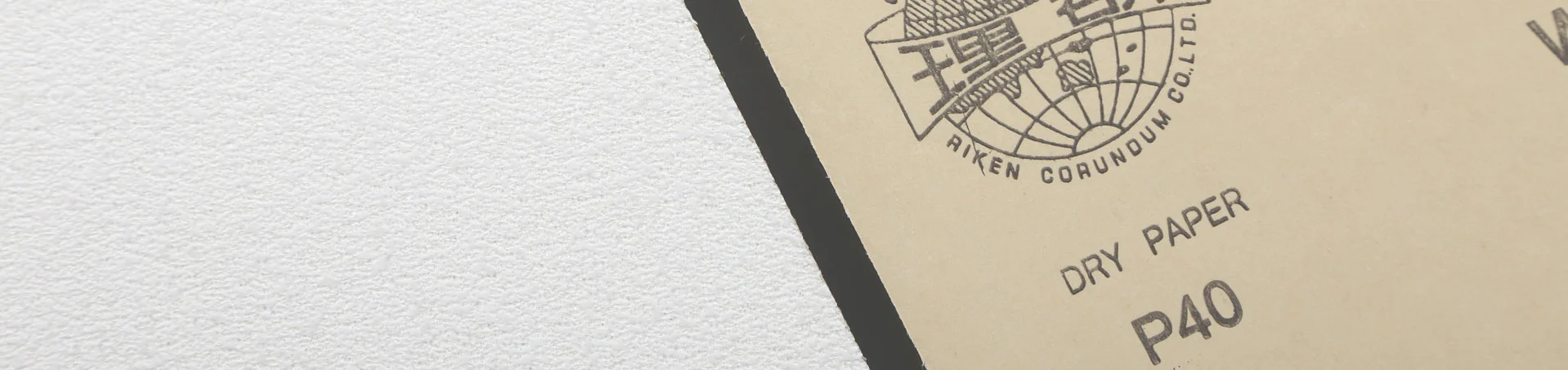 Giấy nhám Oxit nhôm