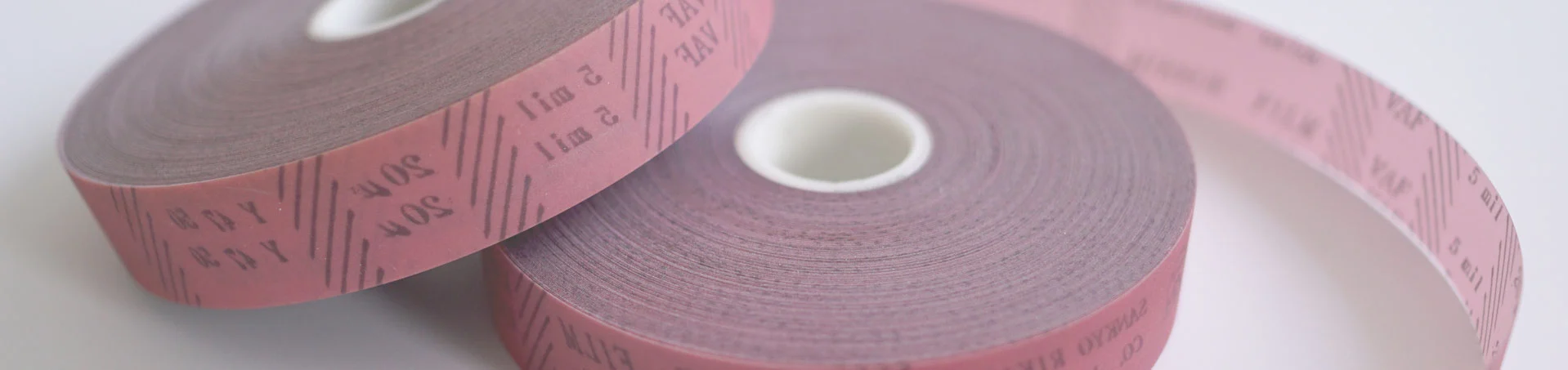 Fuji Star®Chất mài mòn