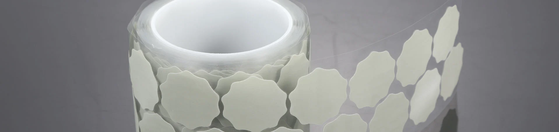 Màng mài kim tự tháp