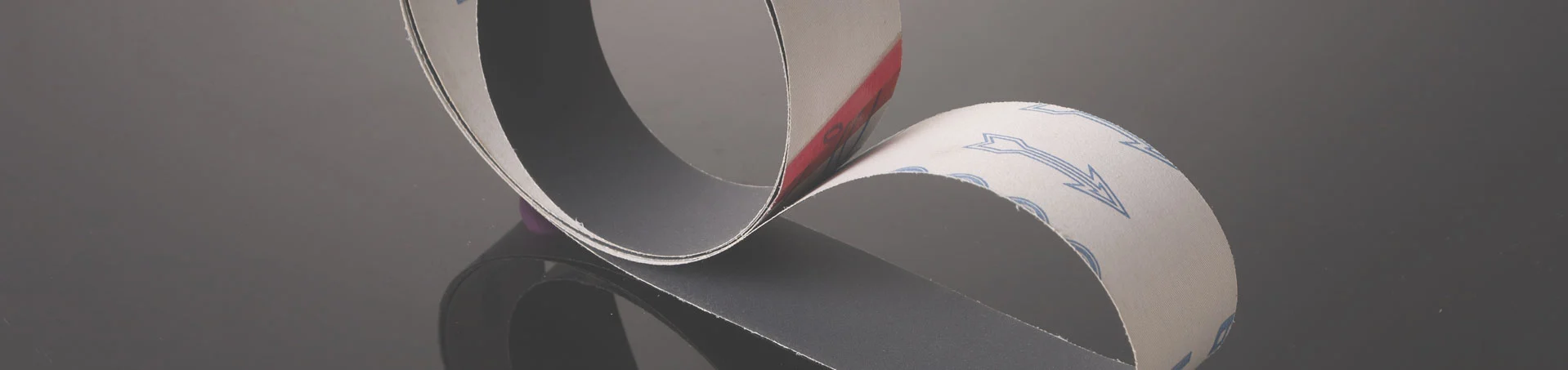 Vải mài silicon carbide