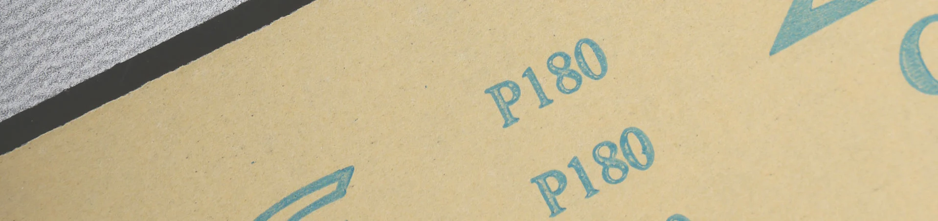 Giấy nhám silicon carbide