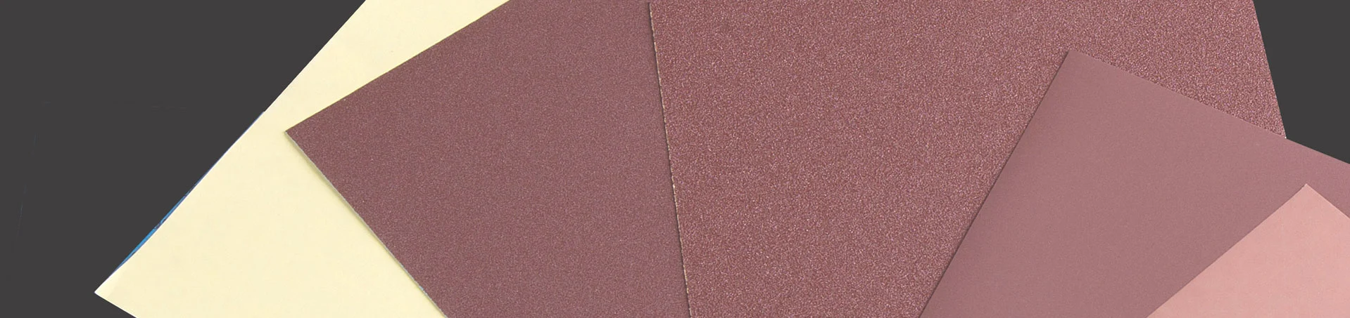 Giấy chống nước Oxit nhôm