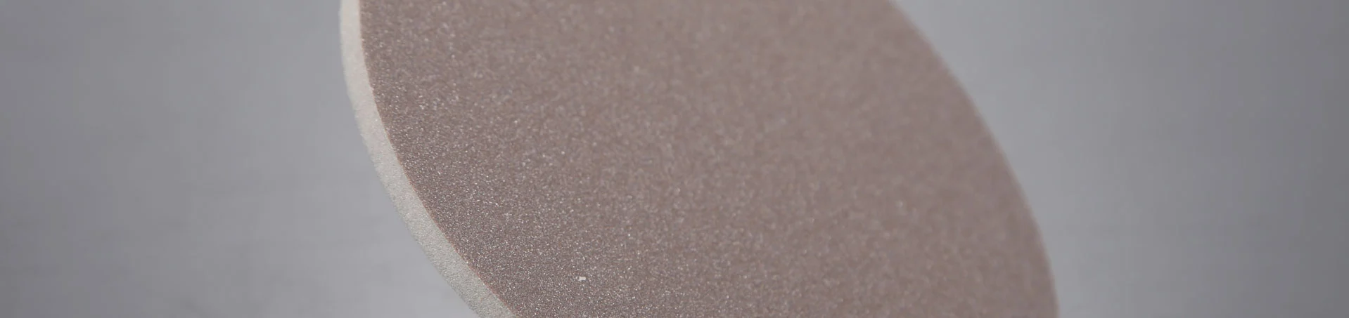 Khối chà nhám ô tô