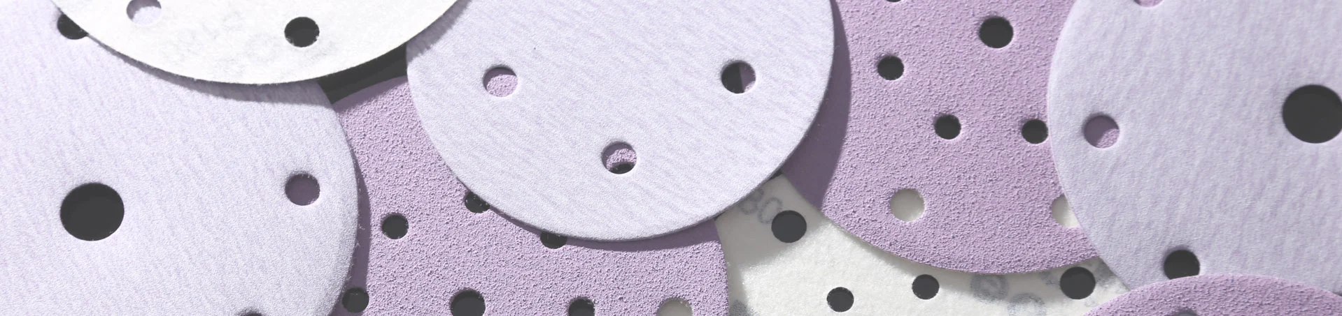 Đĩa chà nhám gốm