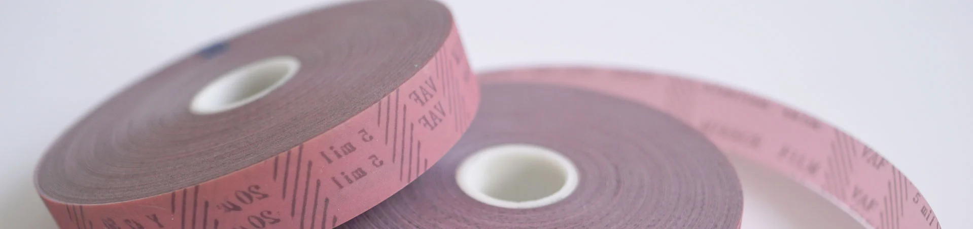 Fuji Star®Màng phủ